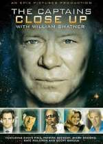 Watch The Captains Close Up Putlocker