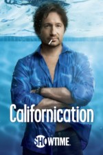 Watch Californication Putlocker