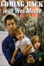 Watch Coming Back with Wes Moore Putlocker