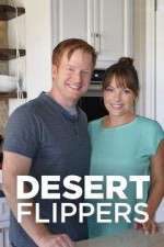 Watch Desert Flippers Putlocker