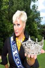 Watch Kim of Queens Putlocker