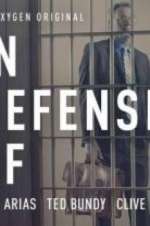 Watch In Defense Of Putlocker