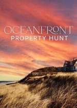 Watch Oceanfront Property Hunt Putlocker