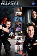 Watch Rush Putlocker