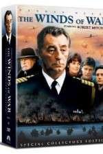 Watch Winds of War Putlocker