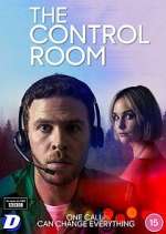 Watch The Control Room Putlocker