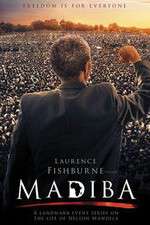 Watch Madiba Putlocker