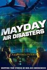 Watch Air Crash Investigation Putlocker