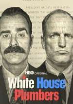 Watch White House Plumbers Putlocker