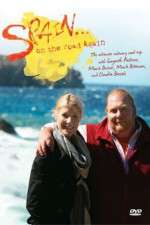 Watch Spain: On The Road Again Putlocker