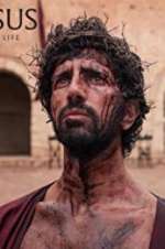 Watch Jesus: His Life Putlocker
