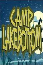Watch Camp Lakebottom Putlocker