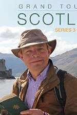 Watch Grand Tours of Scotland Putlocker