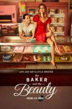 Watch The Baker and the Beauty Putlocker