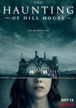 Watch The Haunting of Hill House Putlocker