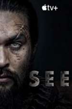 Watch See Putlocker
