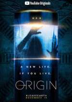 Watch Origin Putlocker