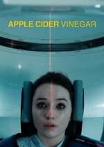 Watch Apple Cider Vinegar Putlocker