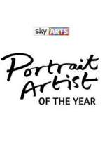 Watch Portrait Artist of the Year Putlocker