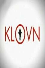 Watch Klovn Putlocker