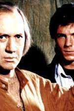 Watch Kung Fu The Legend Continues Putlocker