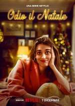 Watch Odio il Natale Putlocker