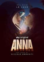 Watch Anna Putlocker