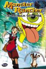 Watch Monster Rancher Putlocker