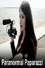 Watch Paranormal Paparazzi Putlocker