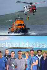 Watch Island Medics Putlocker