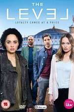 Watch The Level Putlocker