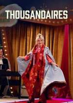 Watch Thousandaires Putlocker
