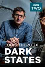 Watch Dark States Putlocker