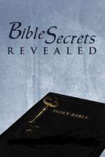 Watch Bible Secrets Revealed Putlocker
