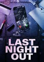 Last Night Out putlocker
