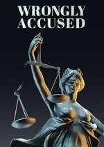 Watch Wrongly Accused Putlocker