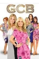 Watch GCB Putlocker