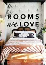 Watch Rooms We Love Putlocker
