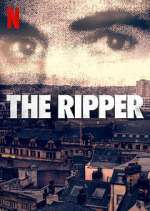 Watch The Ripper Putlocker