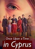 Watch Bir Zamanlar Kıbrıs Putlocker