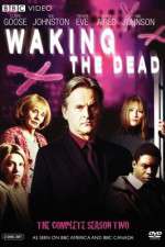 Watch Waking the Dead Putlocker