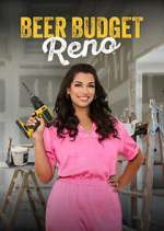 Watch Beer Budget Reno Putlocker