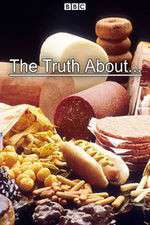 Watch The Truth About... Putlocker