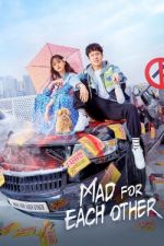 Watch Mad for Each Other Putlocker