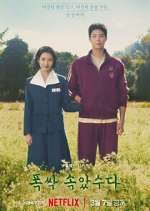 Watch When Life Gives You Tangerines Putlocker