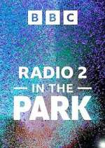 Watch Radio 2 In the Park Putlocker