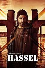 Watch Hassel Putlocker