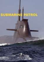 Watch Submarine Patrol Putlocker