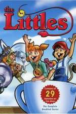 Watch The Littles Putlocker
