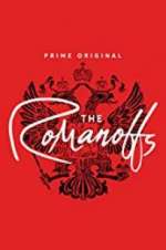 Watch The Romanoffs Putlocker